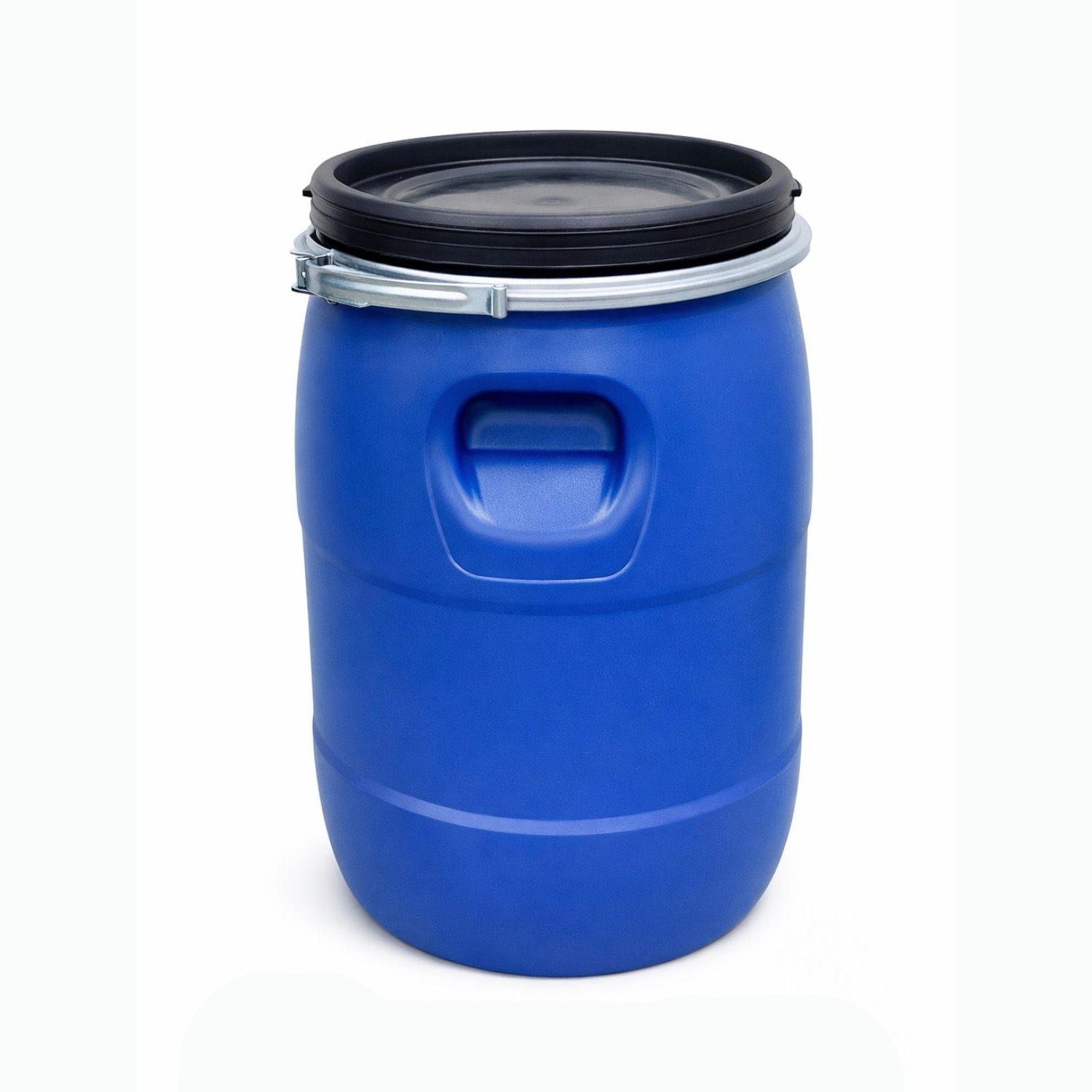 30 lt Çemberli Bidon - VPC30