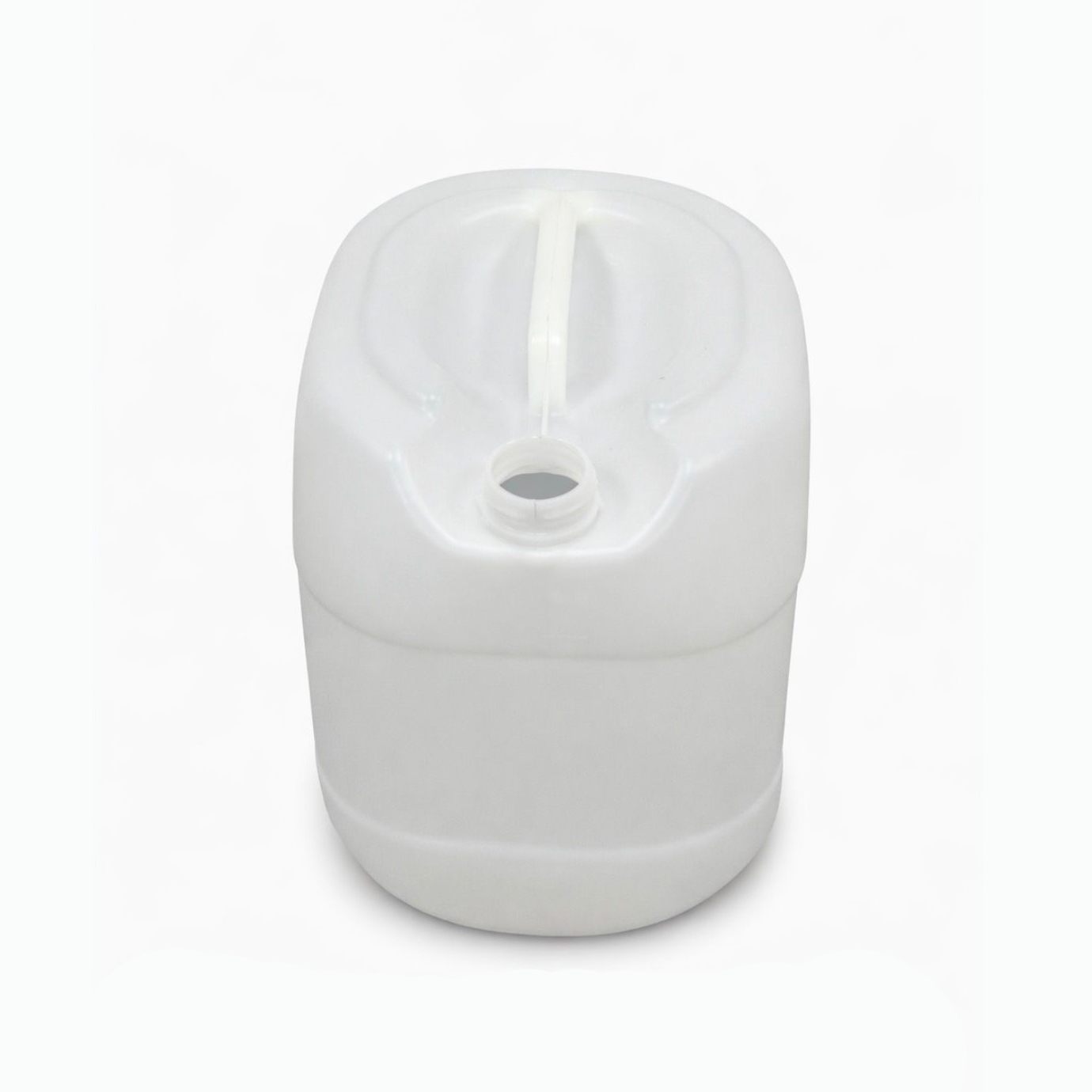 30 lt Tombul Bidon - VP30