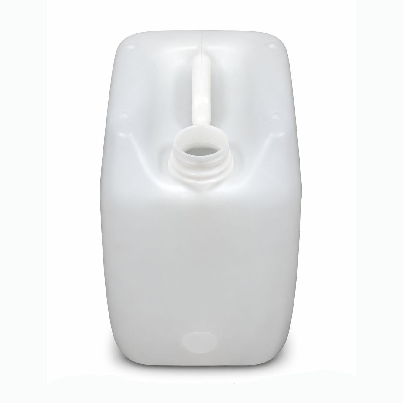 20 lt Çanta Bidon - VP20