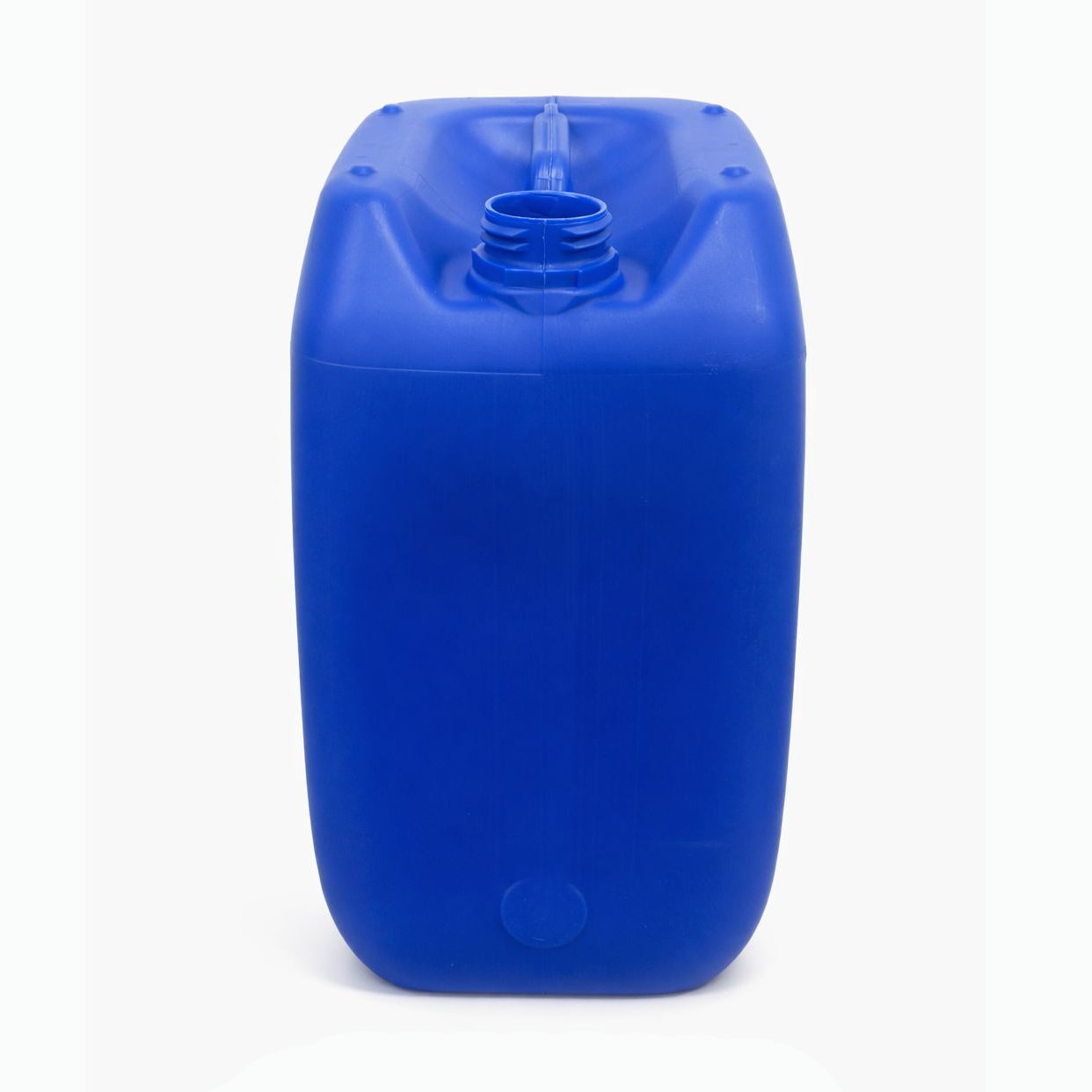 25 lt Çanta Bidon - VP25