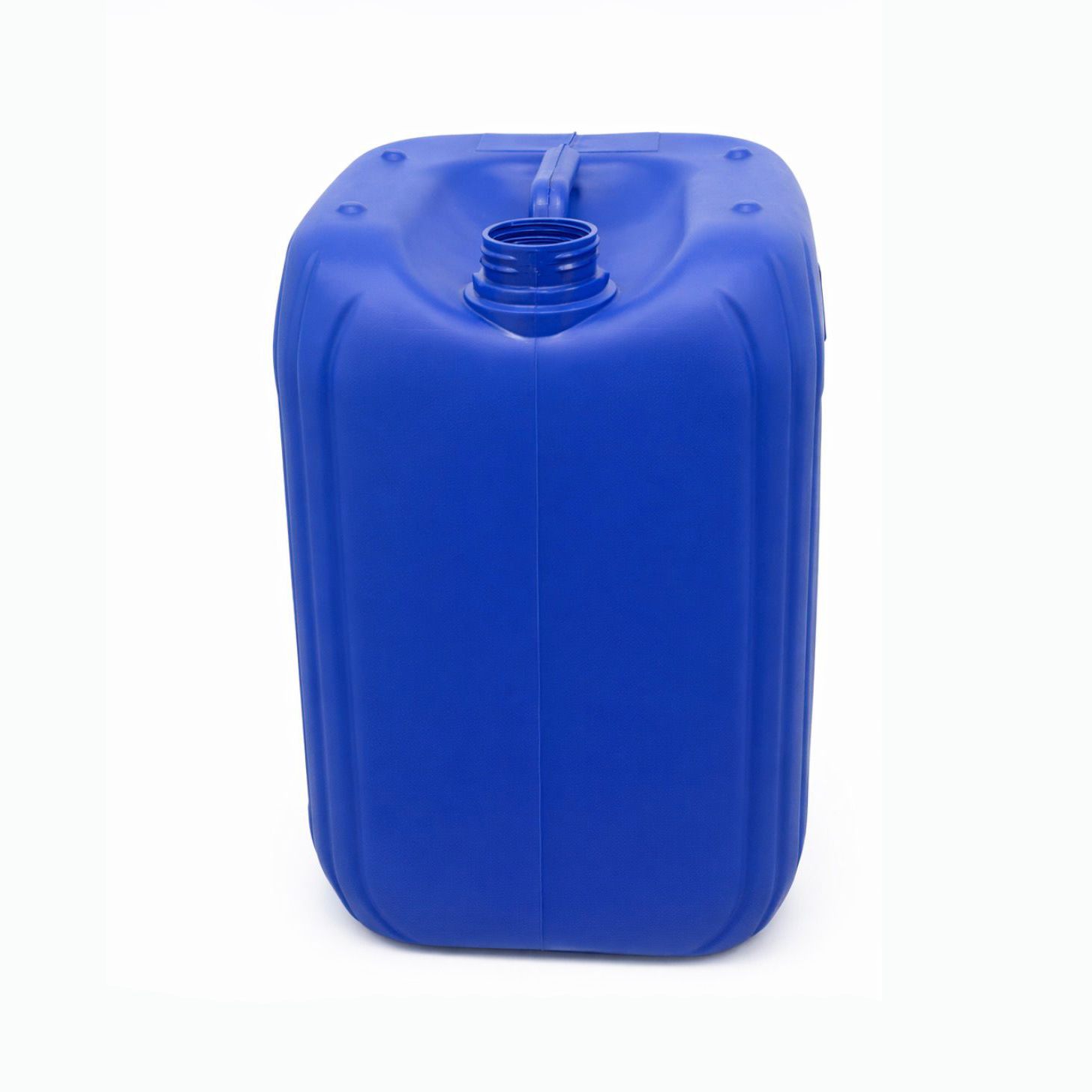 30 lt Kare Bidon - VPK30